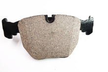 Load image into Gallery viewer, Rolls Royce Ghost front rear brake pads rotors TopEuro #1752