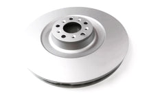 Load image into Gallery viewer, Bentley Gt GTc Flying Spur front rear brake disc rotors Premium Quality #1692