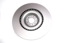 Load image into Gallery viewer, Bentley Gt GTc Flying Spur front rear brake pads &amp; rotors Premium Quality #1691