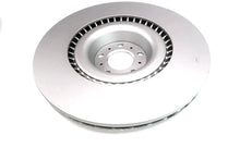 Load image into Gallery viewer, Bentley Gt GTc Flying Spur front brake pads &amp; rotors Premium Quality #1693