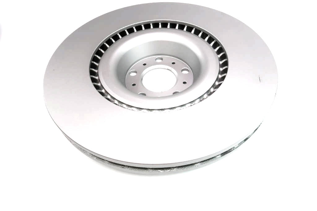 Bentley Gt GTc Flying Spur front brake disc rotors Premium Quality #1694