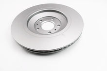 Load image into Gallery viewer, Bentley Gt GTc Flying Spur rear brake pads &amp; rotors Premium Quality #1696