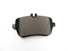 Load image into Gallery viewer, Mercedes S class S550 rear brake pads TopEuro #676