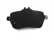 Load image into Gallery viewer, Mercedes S class S550 rear brake pads TopEuro #676