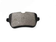 Load image into Gallery viewer, Mercedes S class S550 rear brake pads TopEuro #676