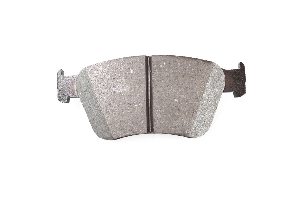 Bentley Gt GTc Flying Spur front rear brake pads Premium Quality Low Dust #1697