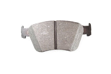 Load image into Gallery viewer, Bentley Gt GTc Flying Spur front rear brake pads Premium Quality Low Dust #1697