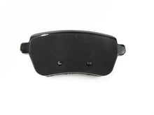 Load image into Gallery viewer, Mercedes S class S550 rear brake pads TopEuro #676
