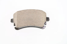 Load image into Gallery viewer, Bentley Gt GTc Flying Spur front rear brake pads &amp; rotors Premium Quality #1691