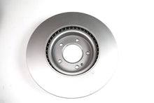 Load image into Gallery viewer, Mercedes G wagon G550 G500 front rear brake pads &amp; rotors TopEuro #1724
