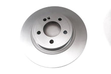 Load image into Gallery viewer, Mercedes G wagon G550 G500 rear brake disc rotor 1pc TopEuro #1709