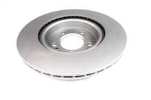 Load image into Gallery viewer, Mercedes G wagon G550 G500 rear brake disc rotors TopEuro #1708