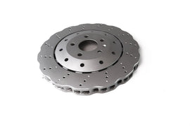 Lamborghini Huracan R8 rear brake disc rotor 1pc #1720