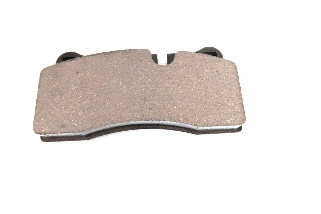 Lamborghini Gallardo Huracan R8 front & rear brake pads #1721