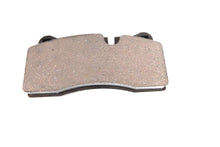 Load image into Gallery viewer, Lamborghini Gallardo Huracan R8 front &amp; rear brake pads #1721