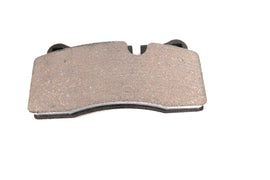 Lamborghini Gallardo Huracan R8 rear brake pads #1723