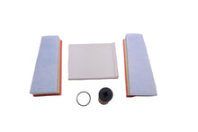 Load image into Gallery viewer, Aston Martin Dbx engine air cabin oil filter TopEuro #2251