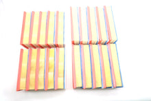 Load image into Gallery viewer, Aston Martin Dbx engine air filters TopEuro x10 sets #2256