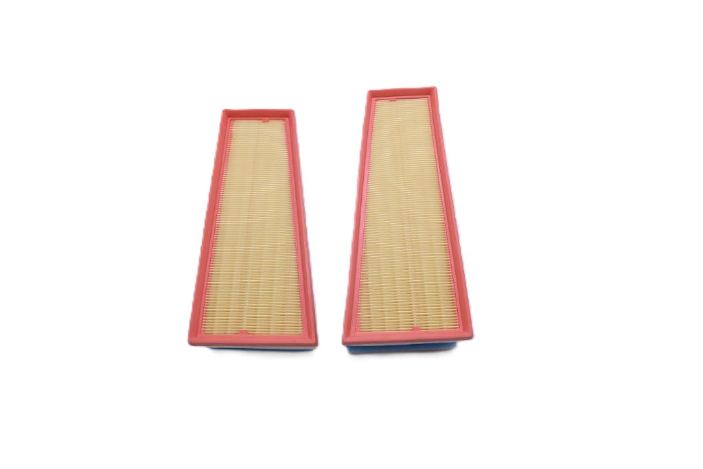 Aston Martin Dbx engine air filters TopEuro #2252