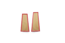 Load image into Gallery viewer, Aston Martin Dbx engine air filters TopEuro #2252