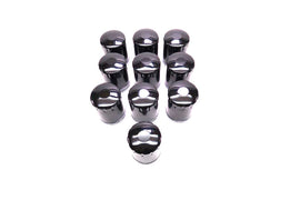 Aston Martin Rapide Db9 Dbs Vantage Vanquish engine oil filter x10 #2258