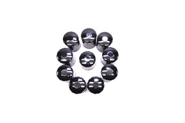 Aston Martin Rapide Db9 Dbs Vantage Vanquish engine oil filter x10 #2258