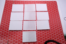 Load image into Gallery viewer, Aston Martin Dbx pollen air cabin filter TopEuro x10 pcs #2254