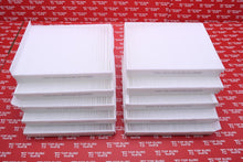 Load image into Gallery viewer, Aston Martin Dbx pollen air cabin filter TopEuro x10 pcs #2254
