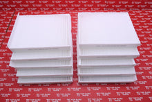 Load image into Gallery viewer, Aston Martin Dbx pollen air cabin filter TopEuro x10 pcs #2254