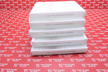 Load image into Gallery viewer, Aston Martin Dbx pollen air cabin filter TopEuro x5 pcs #2255