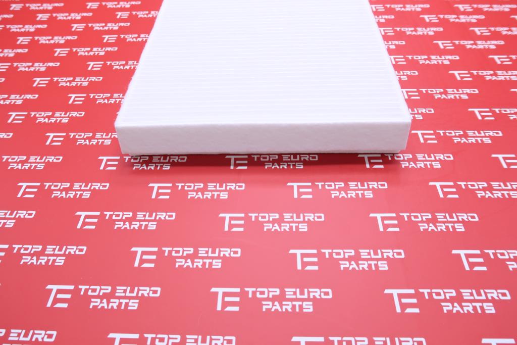 Aston Martin Dbx pollen air cabin filter TopEuro x10 pcs #2254