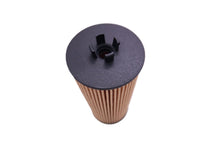 Load image into Gallery viewer, Aston Martin Dbx engine air cabin oil filter TopEuro #2251