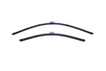 Load image into Gallery viewer, Bentley Bentayga Lamborghini Urus wiper blades #2261