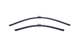 Bentley Bentayga Lamborghini Urus wiper blades #2261