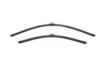 Load image into Gallery viewer, Bentley Bentayga Lamborghini Urus wiper blades #2261