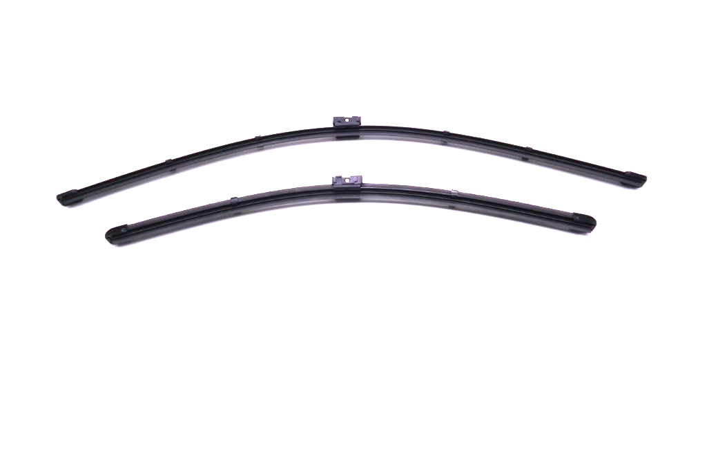 Bentley Bentayga Lamborghini Urus wiper blades #2261