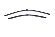 Load image into Gallery viewer, Bentley Bentayga Lamborghini Urus wiper blades #2261