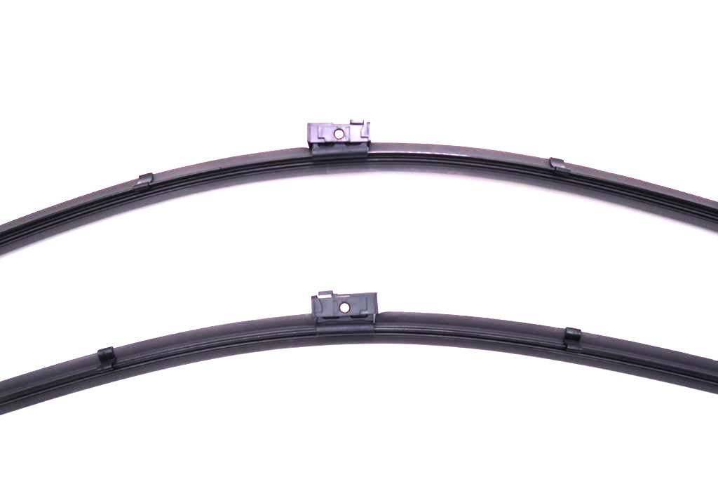 Bentley Bentayga Lamborghini Urus wiper blades #2261