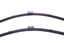 Load image into Gallery viewer, Bentley Bentayga Lamborghini Urus wiper blades #2261