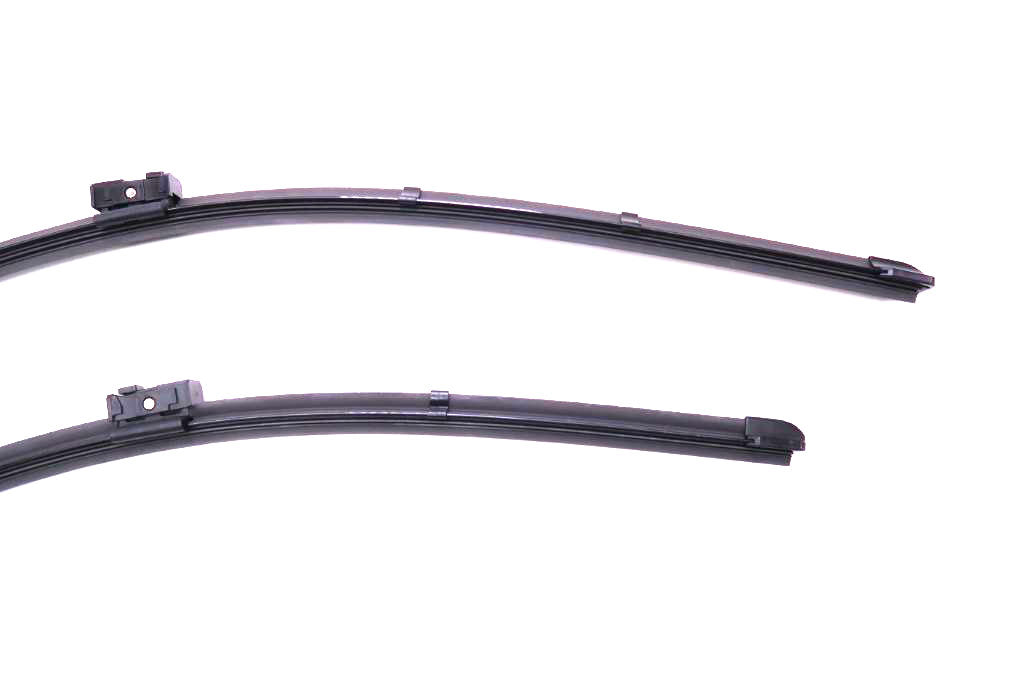 Bentley Bentayga Lamborghini Urus wiper blades #2261