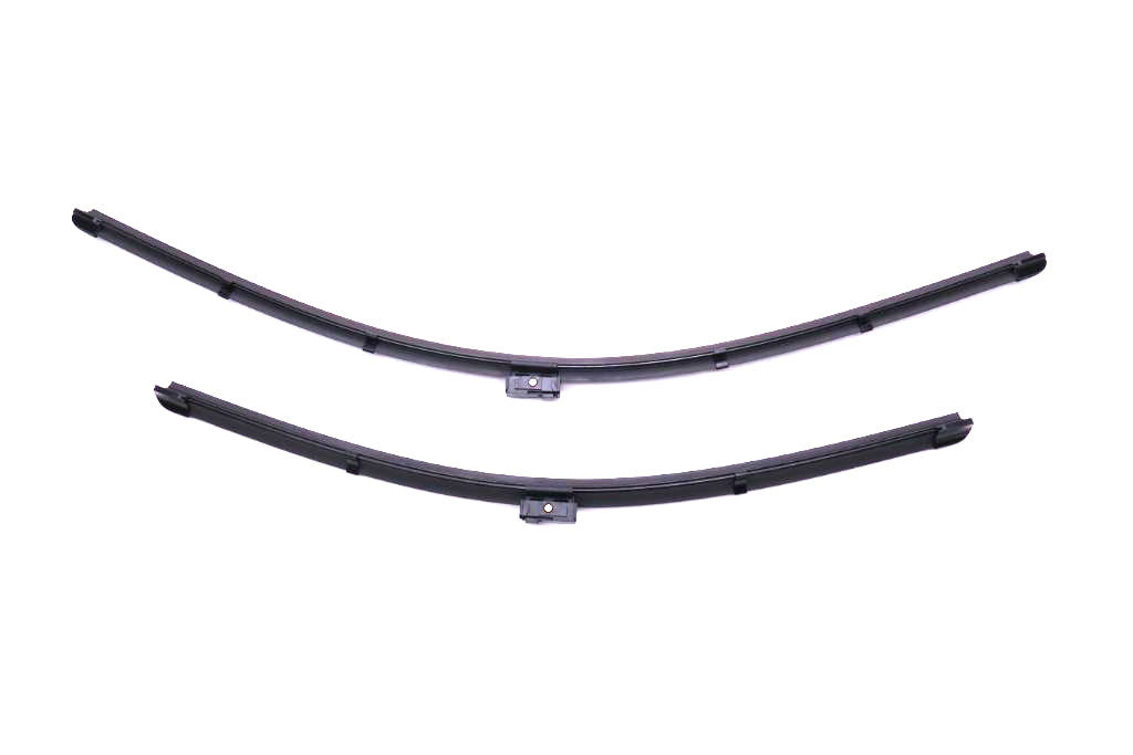 Bentley Bentayga Lamborghini Urus wiper blades #2261