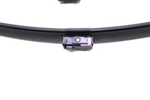 Load image into Gallery viewer, Bentley Bentayga Lamborghini Urus wiper blades #2261