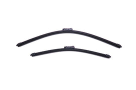 Alfa Romeo Giulia wiper blades #2260
