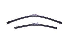 Alfa Romeo Giulia wiper blades #2260