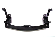 Load image into Gallery viewer, Maserati Quattroporte front cross member #2263