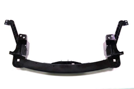 Maserati Quattroporte front cross member #2263