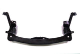 Maserati Quattroporte front cross member #2263