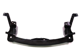 Maserati Quattroporte front cross member #2263