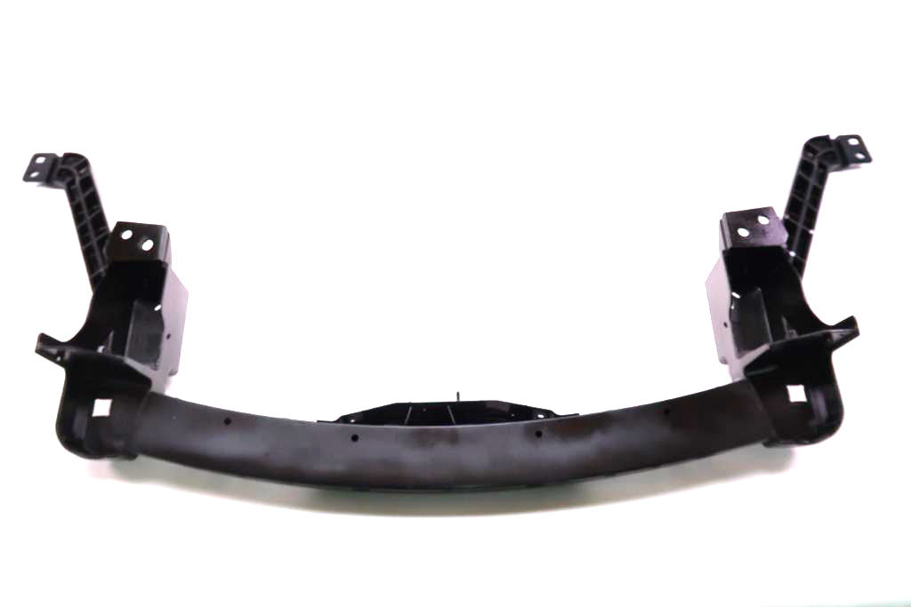 Maserati Quattroporte front cross member #2263