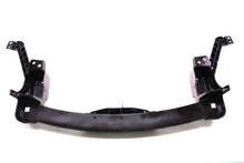 Load image into Gallery viewer, Maserati Quattroporte front cross member #2263